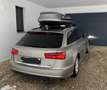 Audi A6 Avant 3,0 TDI clean Diesel Quattro S-tronic Bronze - thumbnail 18