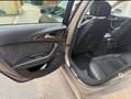 Audi A6 Avant 3,0 TDI clean Diesel Quattro S-tronic Bronze - thumbnail 12