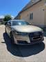 Audi A6 Avant 3,0 TDI clean Diesel Quattro S-tronic Bronze - thumbnail 1