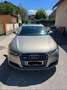 Audi A6 Avant 3,0 TDI clean Diesel Quattro S-tronic Bronze - thumbnail 3
