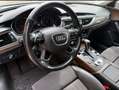 Audi A6 Avant 3,0 TDI clean Diesel Quattro S-tronic Bronze - thumbnail 8