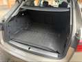 Audi A6 Avant 3,0 TDI clean Diesel Quattro S-tronic Bronze - thumbnail 17