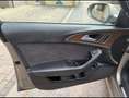 Audi A6 Avant 3,0 TDI clean Diesel Quattro S-tronic Bronze - thumbnail 6