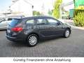 Opel Astra J Sports Tourer Edition*1.Hand*Navi*Euro 6 Grau - thumbnail 8