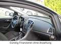 Opel Astra J Sports Tourer Edition*1.Hand*Navi*Euro 6 Grau - thumbnail 14