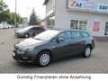 Opel Astra J Sports Tourer Edition*1.Hand*Navi*Euro 6 Grau - thumbnail 6