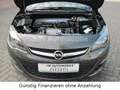 Opel Astra J Sports Tourer Edition*1.Hand*Navi*Euro 6 Grau - thumbnail 3