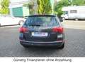 Opel Astra J Sports Tourer Edition*1.Hand*Navi*Euro 6 Grau - thumbnail 5