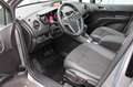 Opel Meriva B 150 Jahre Opel Automatik+Navi+Kamera Grau - thumbnail 10