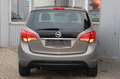 Opel Meriva B 150 Jahre Opel Automatik+Navi+Kamera Grau - thumbnail 6