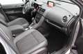 Opel Meriva B 150 Jahre Opel Automatik+Navi+Kamera Grau - thumbnail 14