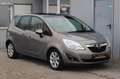 Opel Meriva B 150 Jahre Opel Automatik+Navi+Kamera Grau - thumbnail 3