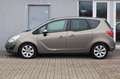 Opel Meriva B 150 Jahre Opel Automatik+Navi+Kamera Grau - thumbnail 21