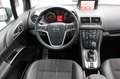 Opel Meriva B 150 Jahre Opel Automatik+Navi+Kamera Grau - thumbnail 16