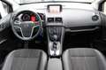 Opel Meriva B 150 Jahre Opel Automatik+Navi+Kamera Grau - thumbnail 12