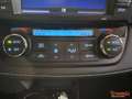Toyota RAV 4 2.5 197 cv 155 HYBRID FULL-HYBRID DYNAMIC 4X2 CVT BVA Gris - thumbnail 37