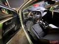 Toyota RAV 4 2.5 197 cv 155 HYBRID FULL-HYBRID DYNAMIC 4X2 CVT BVA Gris - thumbnail 31