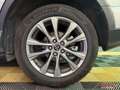 Toyota RAV 4 2.5 197 cv 155 HYBRID FULL-HYBRID DYNAMIC 4X2 CVT BVA Gris - thumbnail 7