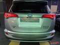 Toyota RAV 4 2.5 197 cv 155 HYBRID FULL-HYBRID DYNAMIC 4X2 CVT BVA Gris - thumbnail 5