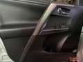 Toyota RAV 4 2.5 197 cv 155 HYBRID FULL-HYBRID DYNAMIC 4X2 CVT BVA Gris - thumbnail 32