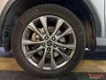 Toyota RAV 4 2.5 197 cv 155 HYBRID FULL-HYBRID DYNAMIC 4X2 CVT BVA Gris - thumbnail 49