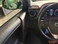 Toyota RAV 4 2.5 197 cv 155 HYBRID FULL-HYBRID DYNAMIC 4X2 CVT BVA Gris - thumbnail 40