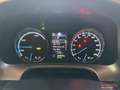 Toyota RAV 4 2.5 197 cv 155 HYBRID FULL-HYBRID DYNAMIC 4X2 CVT BVA Gris - thumbnail 42