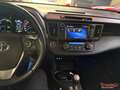 Toyota RAV 4 2.5 197 cv 155 HYBRID FULL-HYBRID DYNAMIC 4X2 CVT BVA Gris - thumbnail 41