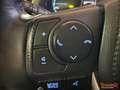Toyota RAV 4 2.5 197 cv 155 HYBRID FULL-HYBRID DYNAMIC 4X2 CVT BVA Gris - thumbnail 25