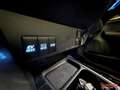 Toyota RAV 4 2.5 197 cv 155 HYBRID FULL-HYBRID DYNAMIC 4X2 CVT BVA Gris - thumbnail 27