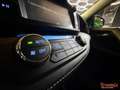 Toyota RAV 4 2.5 197 cv 155 HYBRID FULL-HYBRID DYNAMIC 4X2 CVT BVA Gris - thumbnail 20