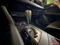 Toyota RAV 4 2.5 197 cv 155 HYBRID FULL-HYBRID DYNAMIC 4X2 CVT BVA Gris - thumbnail 19