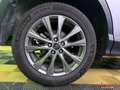 Toyota RAV 4 2.5 197 cv 155 HYBRID FULL-HYBRID DYNAMIC 4X2 CVT BVA Gris - thumbnail 48