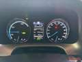 Toyota RAV 4 2.5 197 cv 155 HYBRID FULL-HYBRID DYNAMIC 4X2 CVT BVA Gris - thumbnail 43