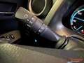 Toyota RAV 4 2.5 197 cv 155 HYBRID FULL-HYBRID DYNAMIC 4X2 CVT BVA Gris - thumbnail 28