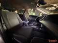 Toyota RAV 4 2.5 197 cv 155 HYBRID FULL-HYBRID DYNAMIC 4X2 CVT BVA Gris - thumbnail 14