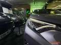 Toyota RAV 4 2.5 197 cv 155 HYBRID FULL-HYBRID DYNAMIC 4X2 CVT BVA Gris - thumbnail 47