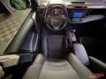 Toyota RAV 4 2.5 197 cv 155 HYBRID FULL-HYBRID DYNAMIC 4X2 CVT BVA Gris - thumbnail 17