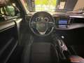Toyota RAV 4 2.5 197 cv 155 HYBRID FULL-HYBRID DYNAMIC 4X2 CVT BVA Gris - thumbnail 35