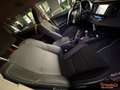 Toyota RAV 4 2.5 197 cv 155 HYBRID FULL-HYBRID DYNAMIC 4X2 CVT BVA Gris - thumbnail 15