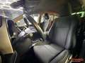Toyota RAV 4 2.5 197 cv 155 HYBRID FULL-HYBRID DYNAMIC 4X2 CVT BVA Gris - thumbnail 8