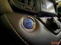 Toyota RAV 4 2.5 197 cv 155 HYBRID FULL-HYBRID DYNAMIC 4X2 CVT BVA Gris - thumbnail 18