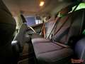 Toyota RAV 4 2.5 197 cv 155 HYBRID FULL-HYBRID DYNAMIC 4X2 CVT BVA Gris - thumbnail 10