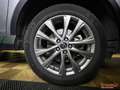 Toyota RAV 4 2.5 197 cv 155 HYBRID FULL-HYBRID DYNAMIC 4X2 CVT BVA Gris - thumbnail 50