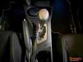 Toyota RAV 4 2.5 197 cv 155 HYBRID FULL-HYBRID DYNAMIC 4X2 CVT BVA Gris - thumbnail 36