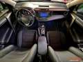 Toyota RAV 4 2.5 197 cv 155 HYBRID FULL-HYBRID DYNAMIC 4X2 CVT BVA Gris - thumbnail 16
