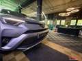 Toyota RAV 4 2.5 197 cv 155 HYBRID FULL-HYBRID DYNAMIC 4X2 CVT BVA Gris - thumbnail 30
