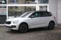Skoda Kamiq Monte Carlo 1.0 TSI DSG AHK Matrix Panodach Kam... Silber - thumbnail 18