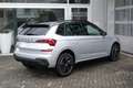 Skoda Kamiq Monte Carlo 1.0 TSI DSG AHK Matrix Panodach Kam... Silber - thumbnail 22