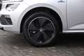 Skoda Kamiq Monte Carlo 1.0 TSI DSG AHK Matrix Panodach Kam... Silber - thumbnail 19